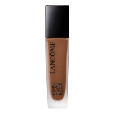 Teint Idole BASE ULTRA TIU WEAR 505N